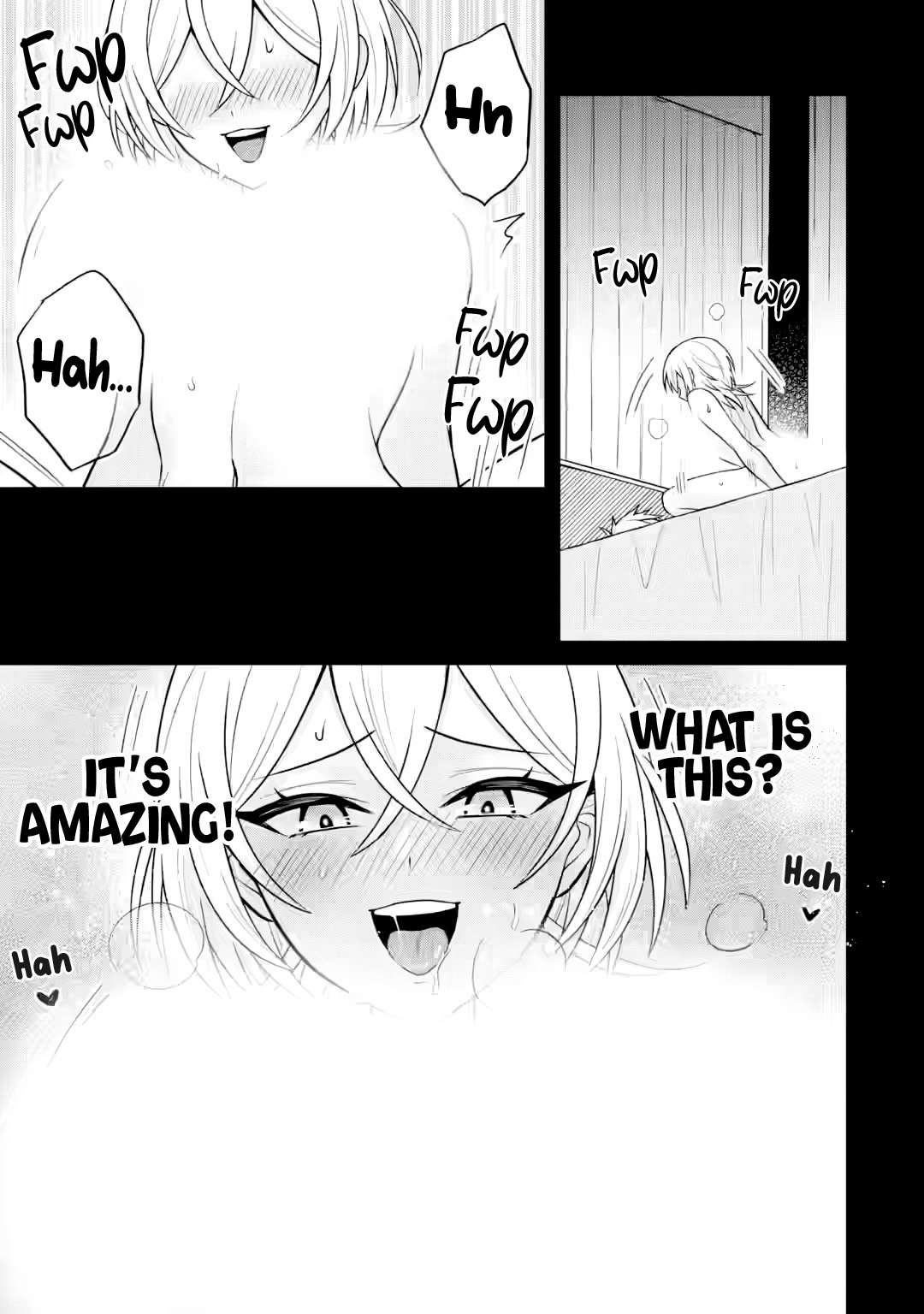 Page 11 of Chapter 18