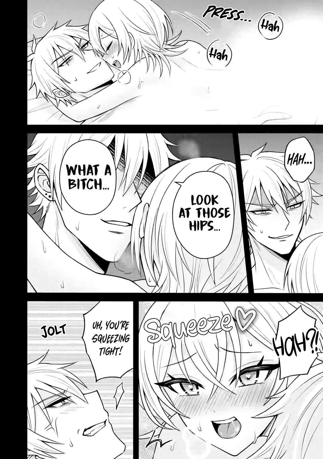 Page 12 of Chapter 18