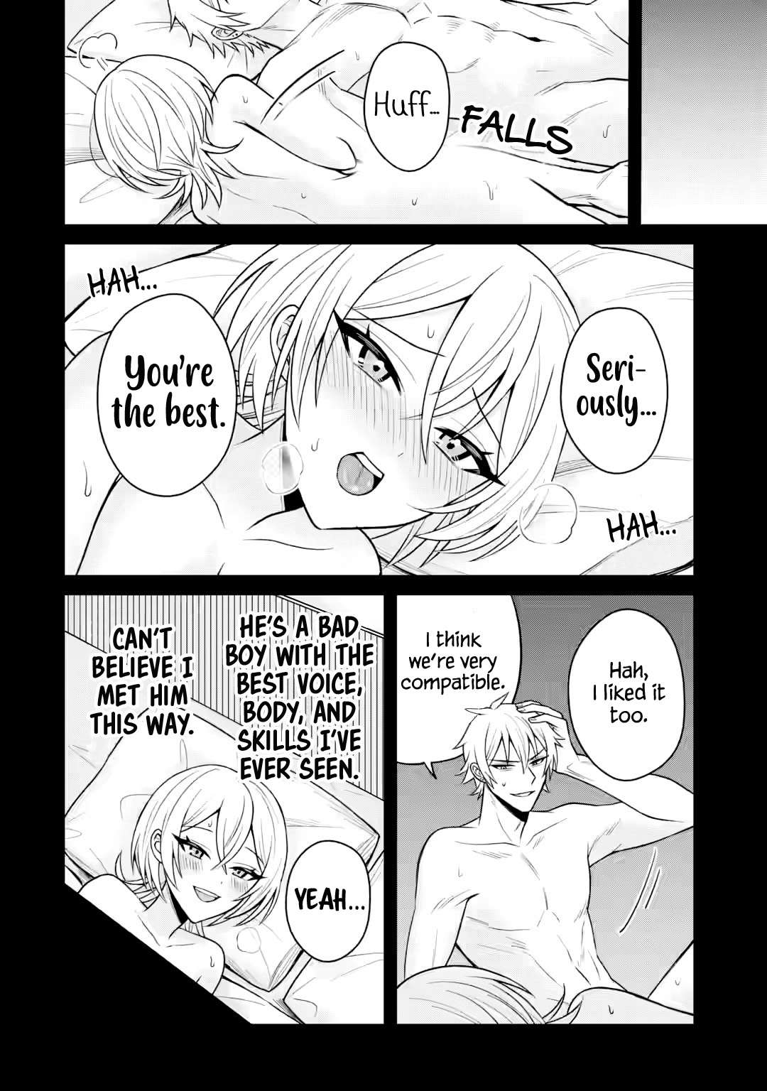 Page 14 of Chapter 18