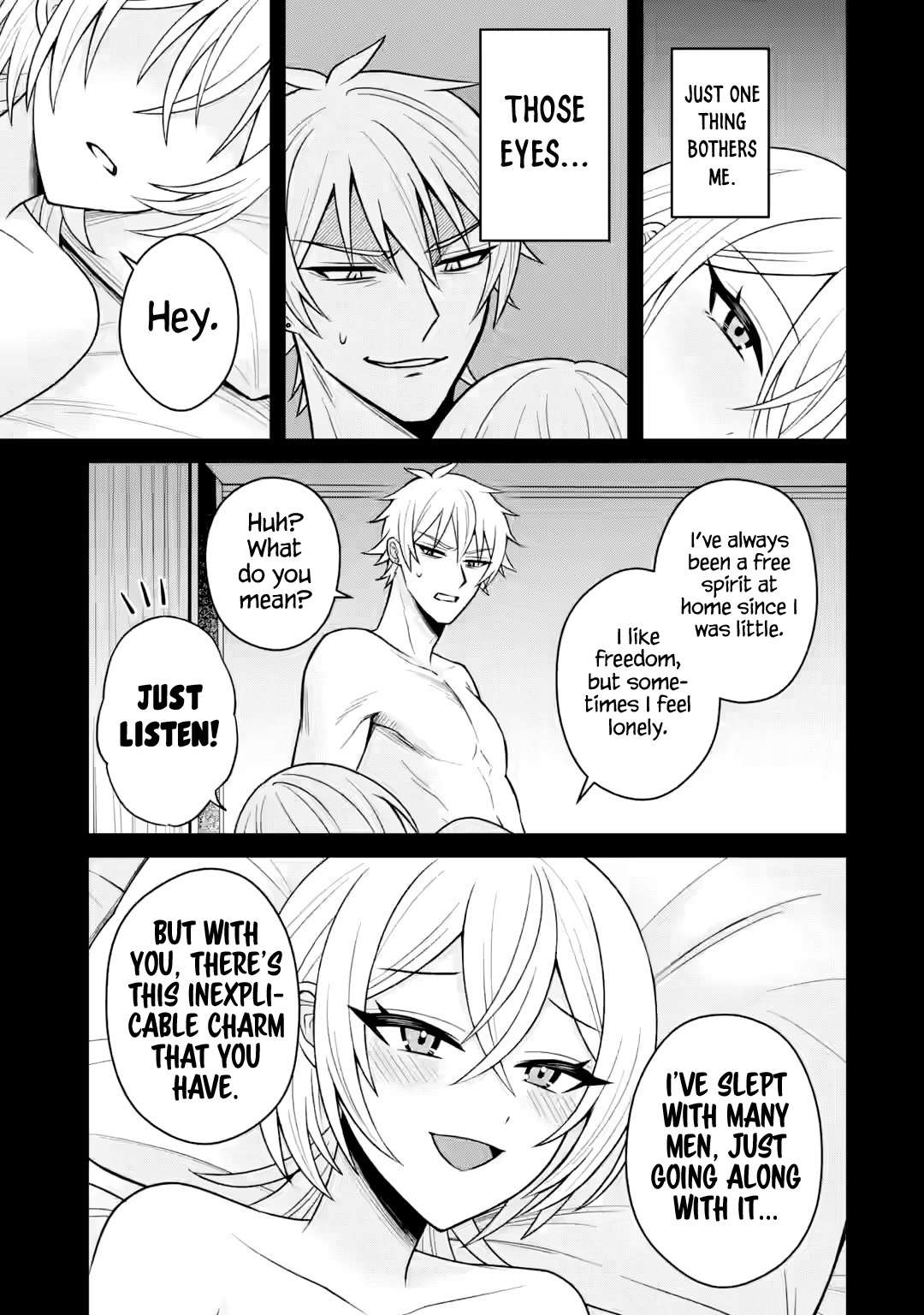 Page 15 of Chapter 18