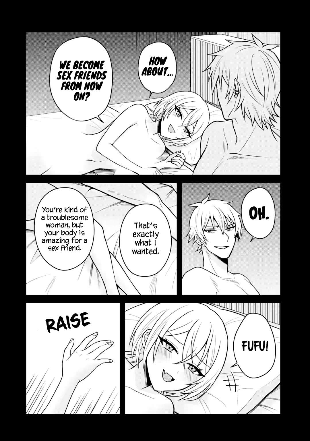 Page 16 of Chapter 18