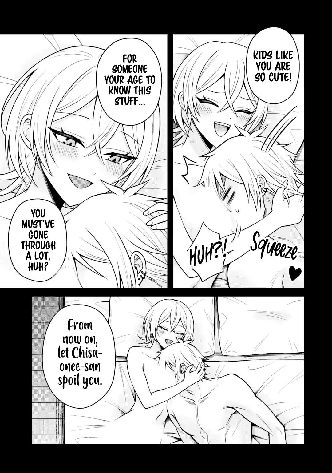 Page 17 of Chapter 18