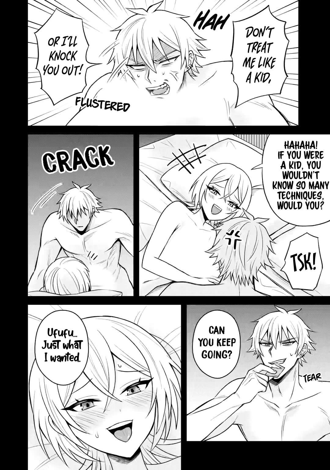 Page 18 of Chapter 18