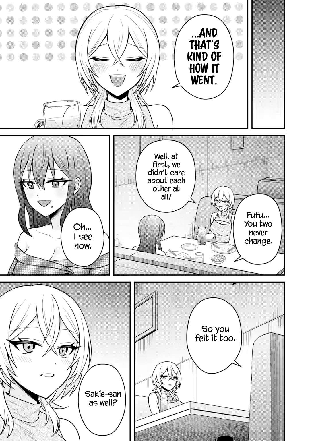 Page 19 of Chapter 18