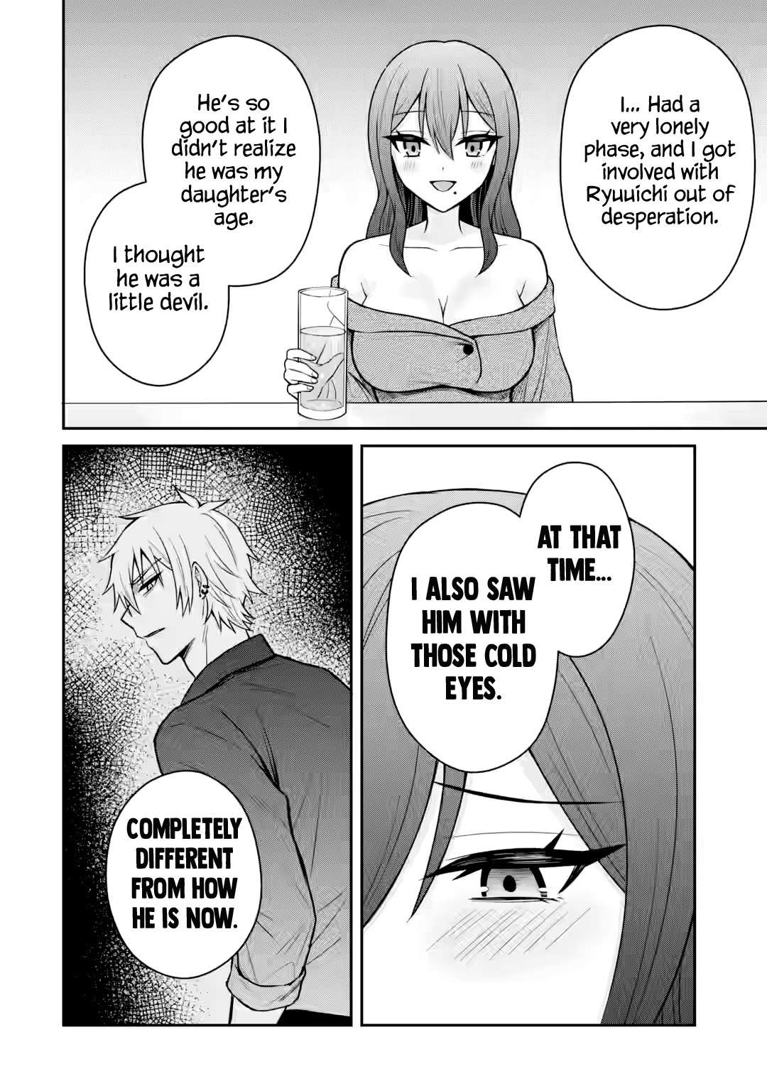 Page 20 of Chapter 18