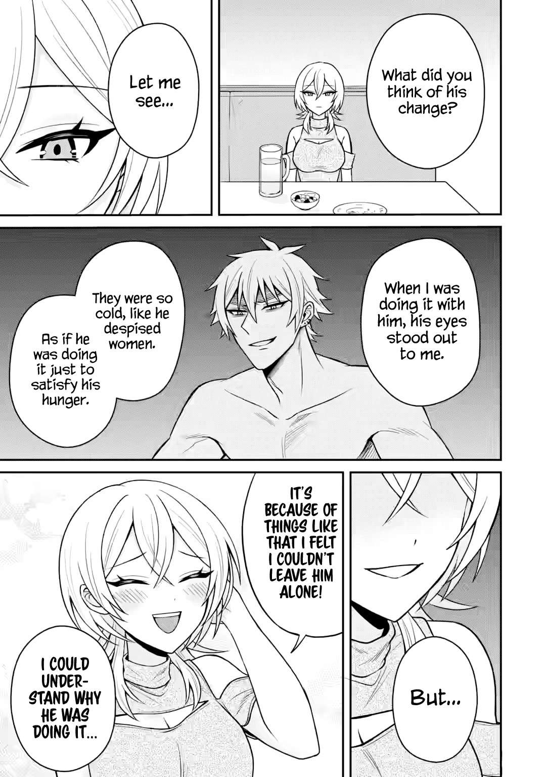 Page 21 of Chapter 18