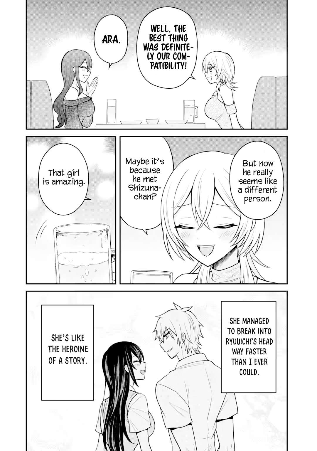 Page 22 of Chapter 18