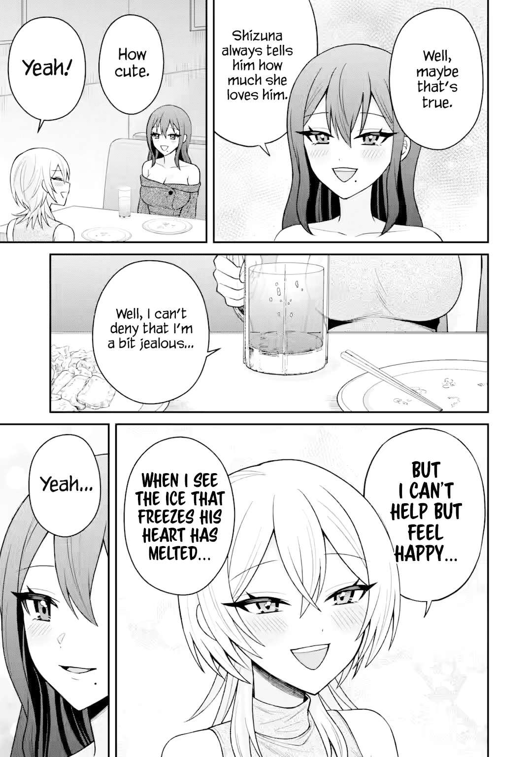 Page 23 of Chapter 18