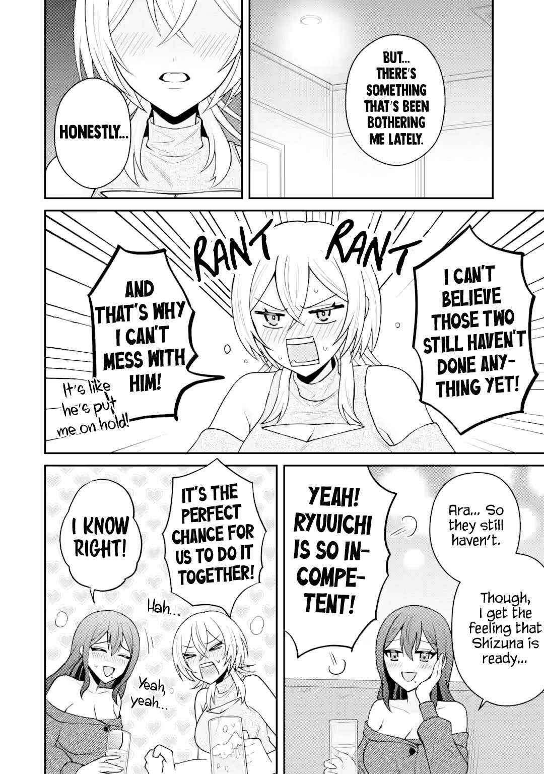 Page 24 of Chapter 18