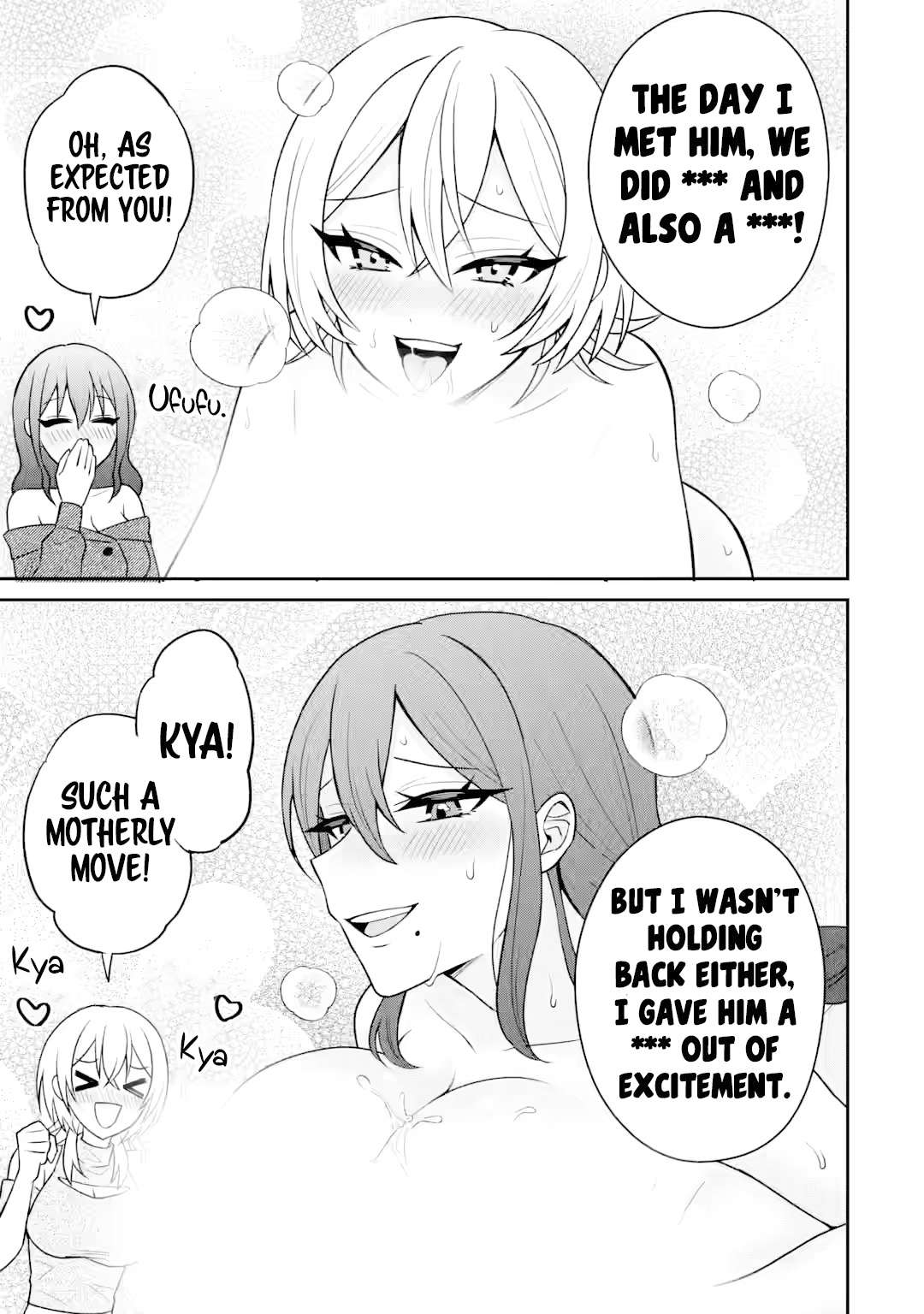 Page 25 of Chapter 18
