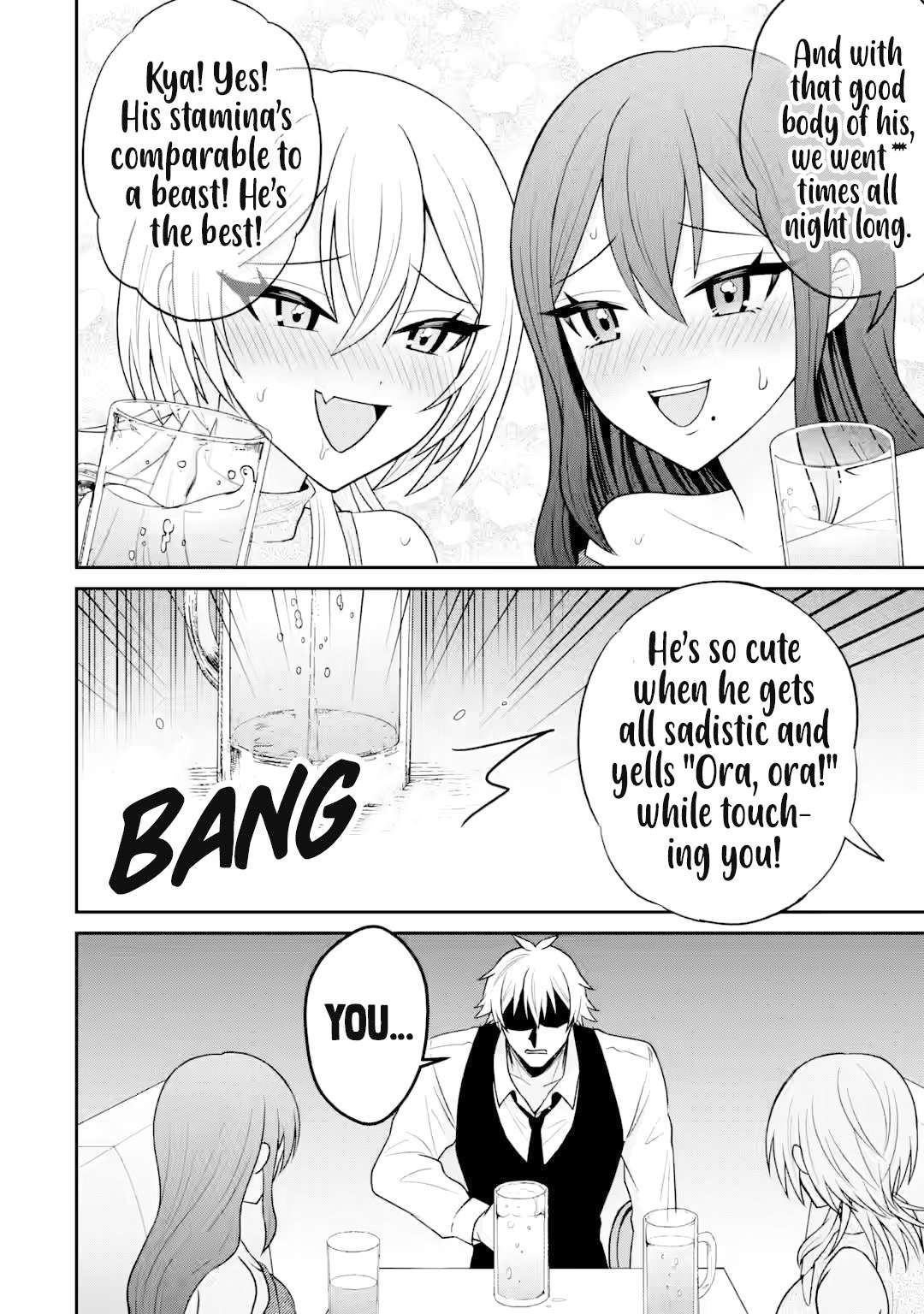Page 26 of Chapter 18