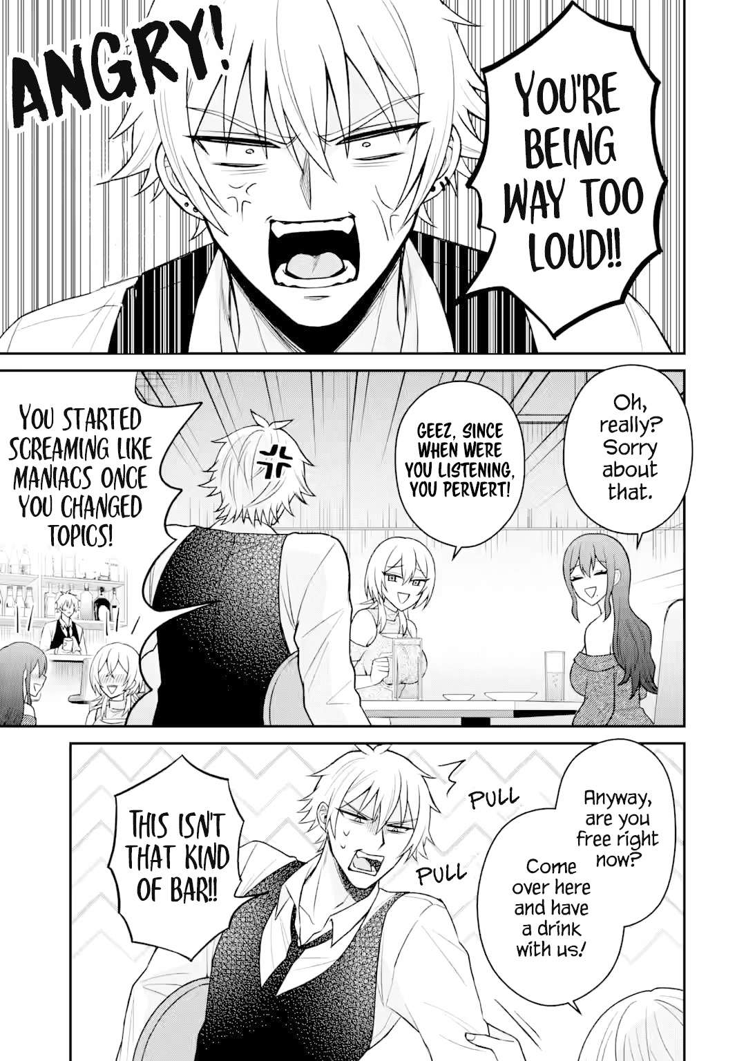 Page 27 of Chapter 18