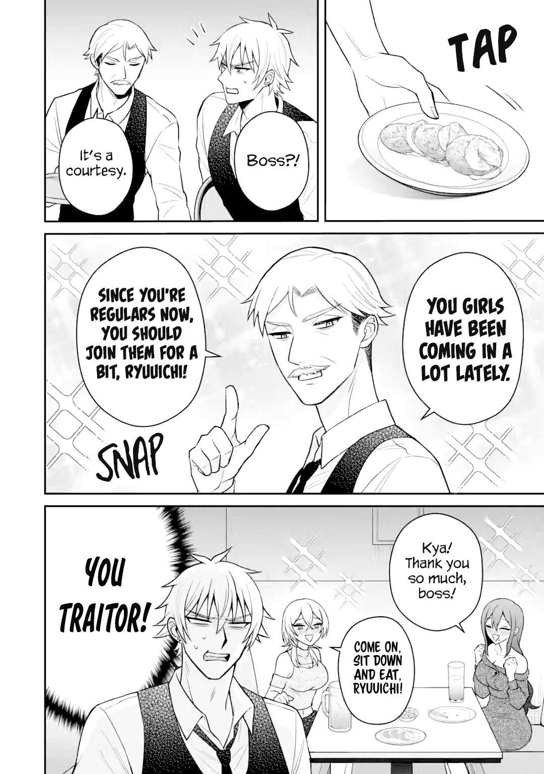 Page 28 of Chapter 18