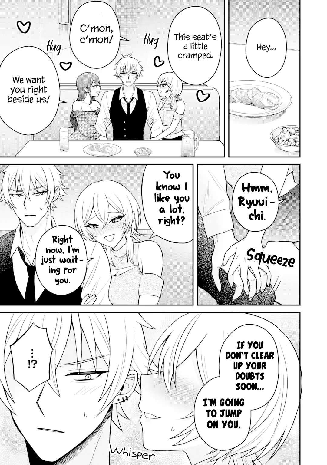 Page 29 of Chapter 18