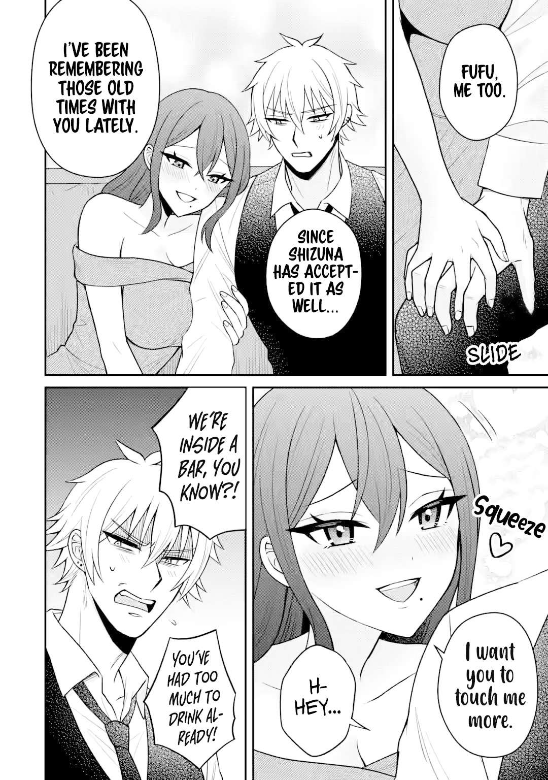 Page 30 of Chapter 18