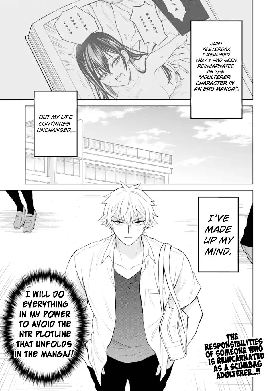 Page 1 of Chapter 2