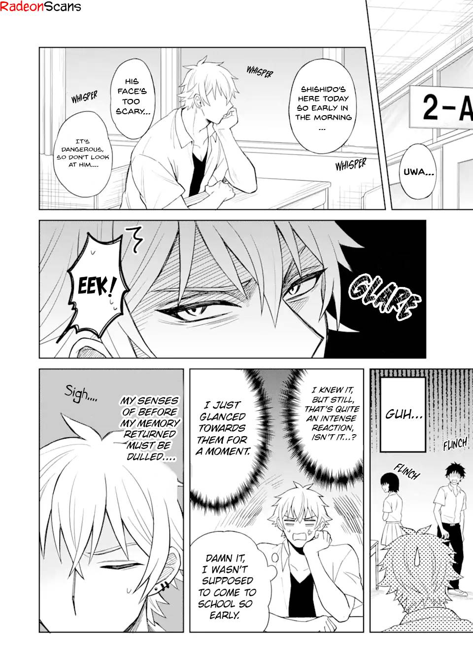 Page 3 of Chapter 2