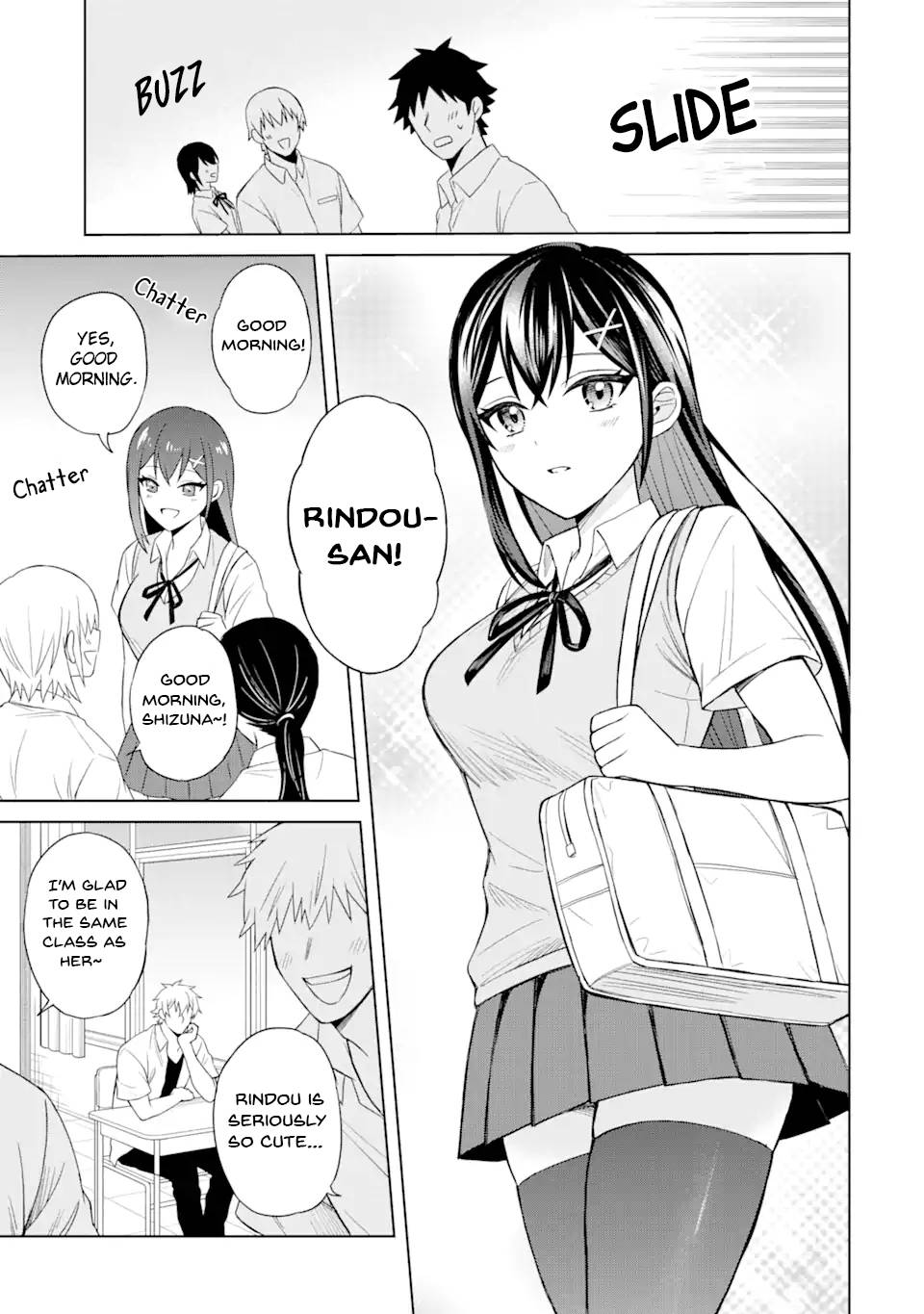 Page 4 of Chapter 2