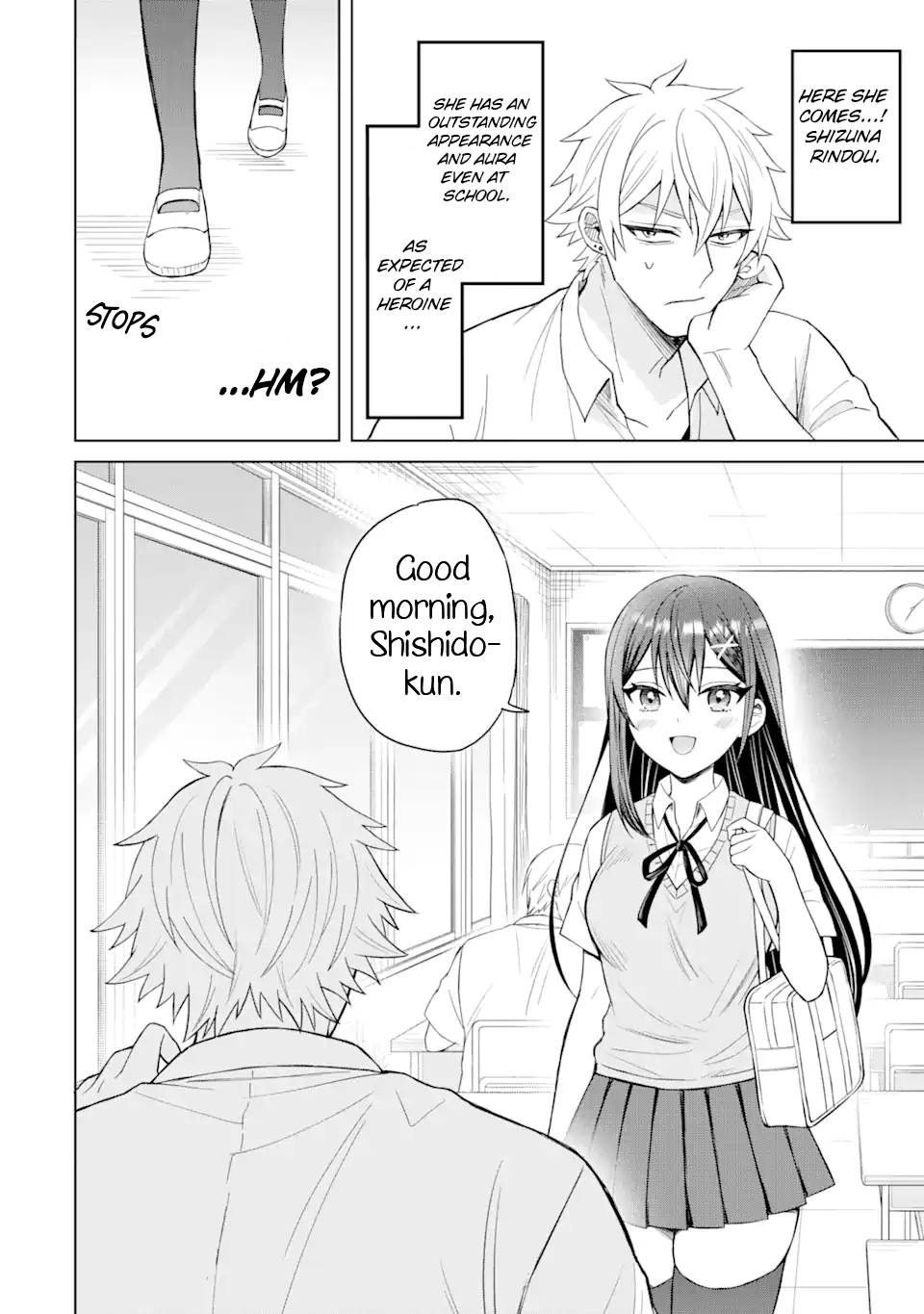 Page 5 of Chapter 2