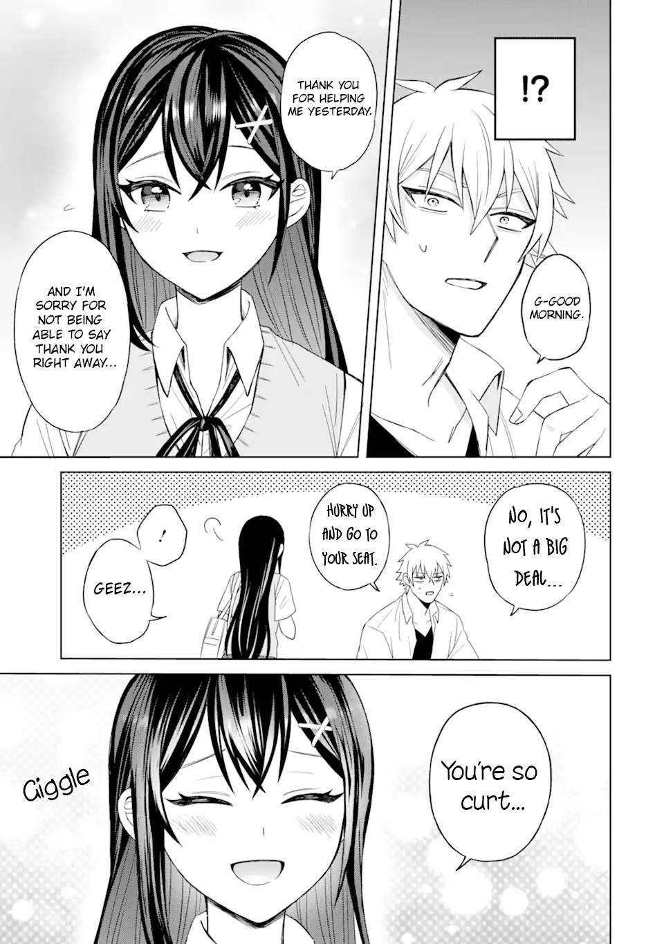 Page 6 of Chapter 2