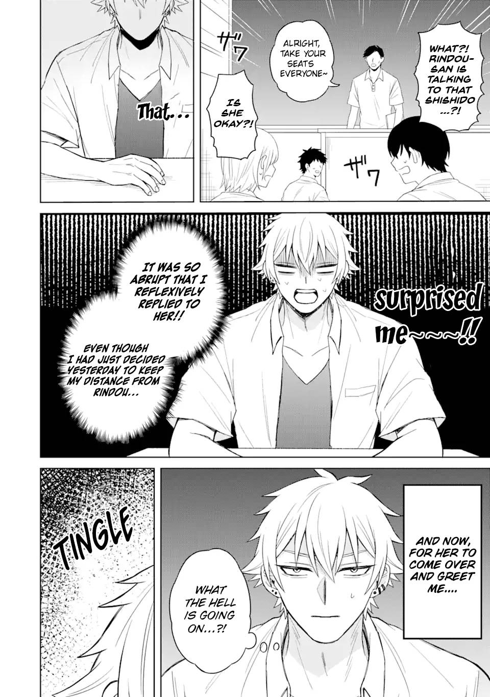Page 7 of Chapter 2