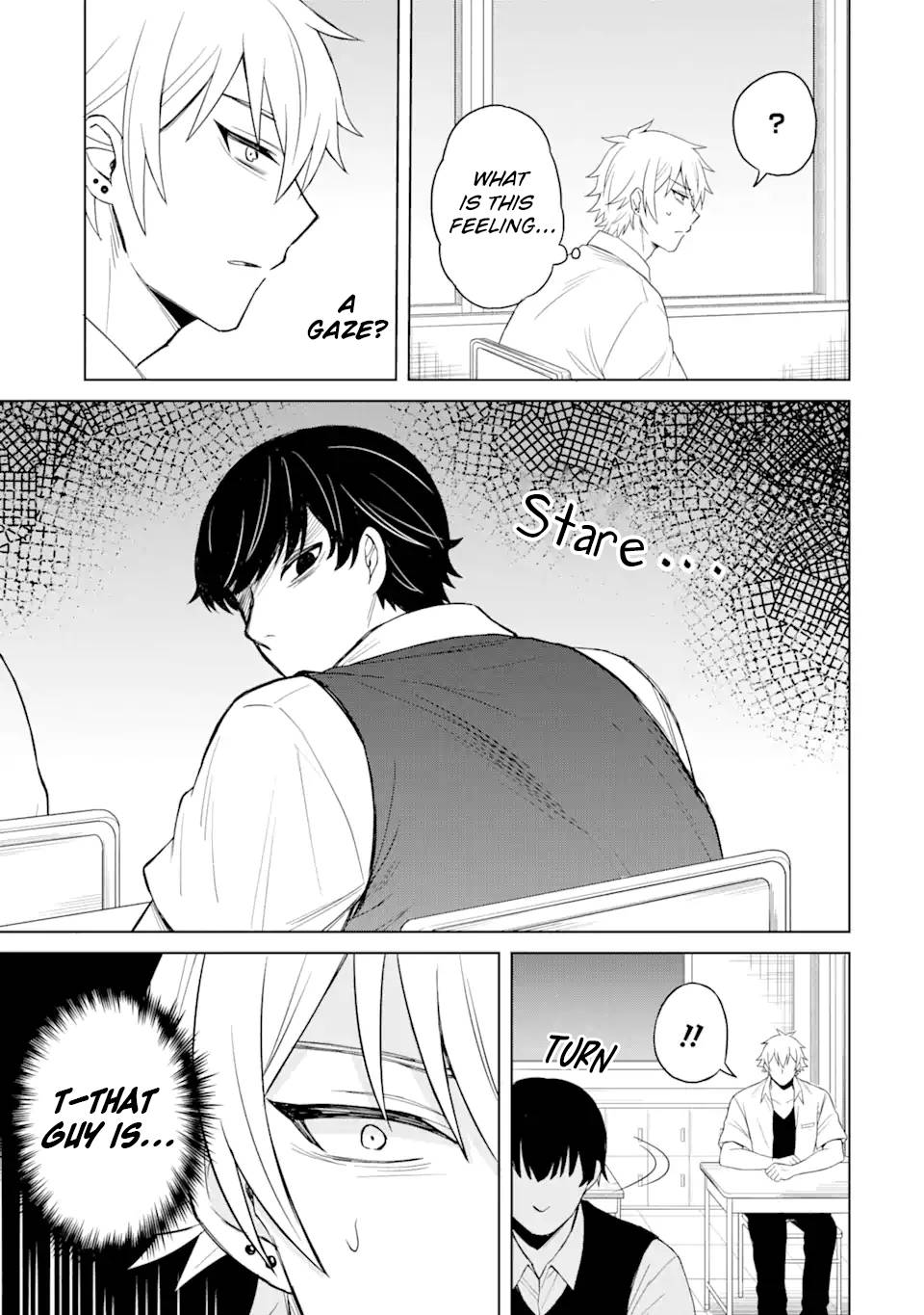 Page 8 of Chapter 2