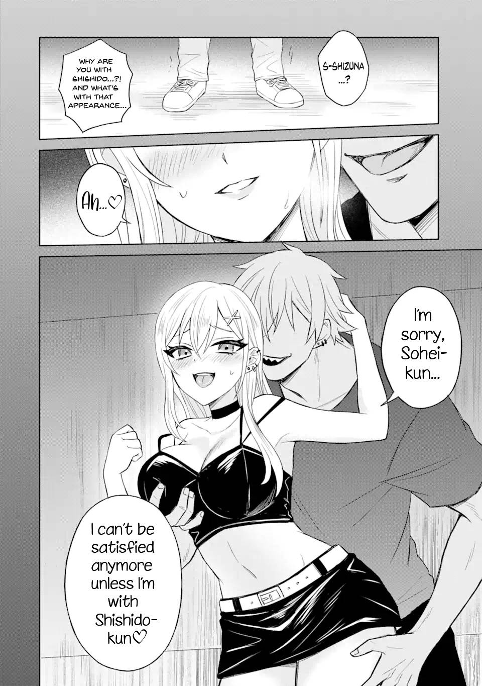 Page 9 of Chapter 2