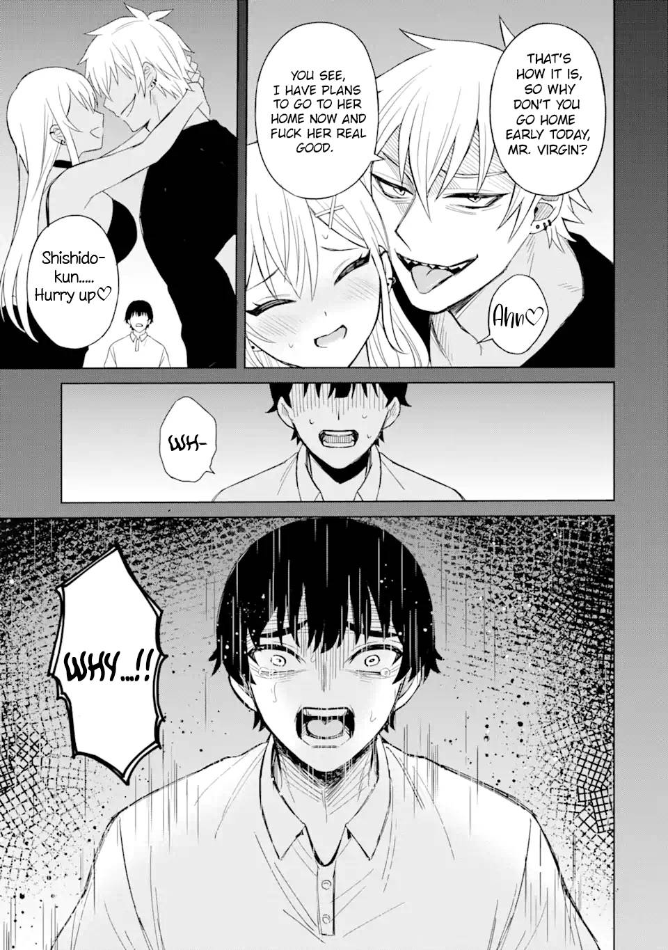 Page 10 of Chapter 2