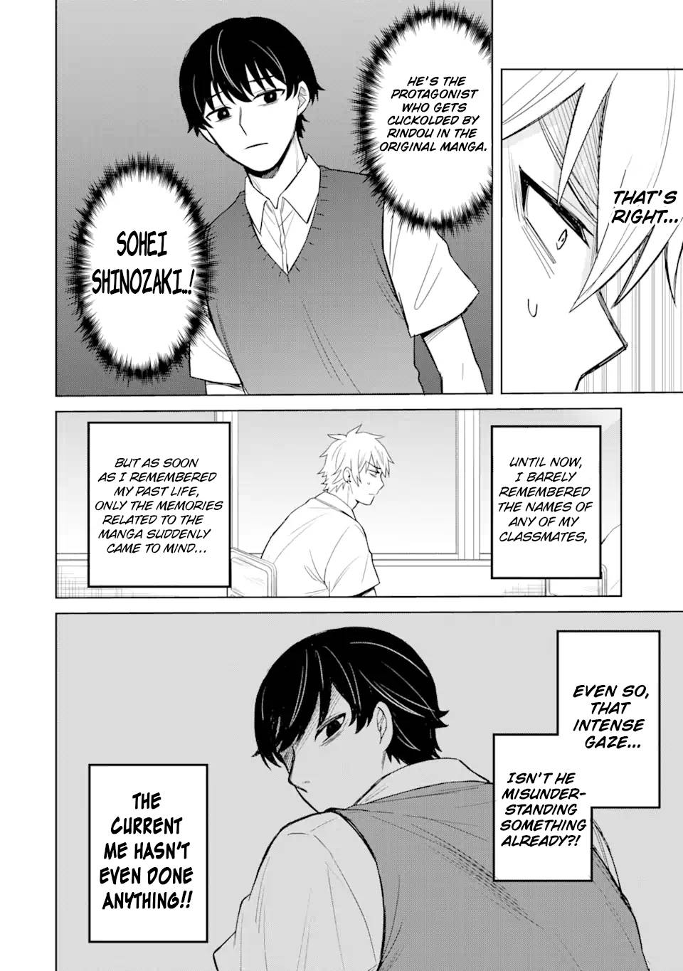 Page 11 of Chapter 2