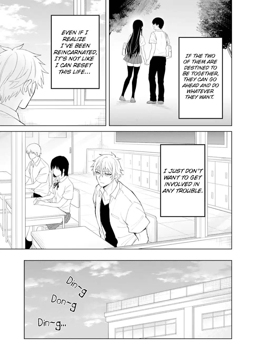 Page 12 of Chapter 2