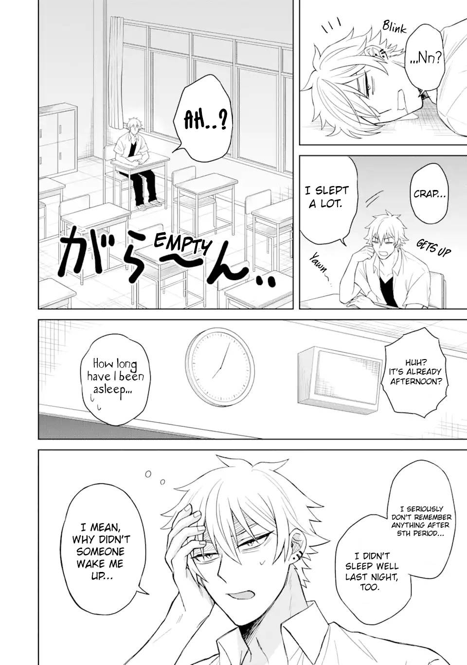 Page 13 of Chapter 2