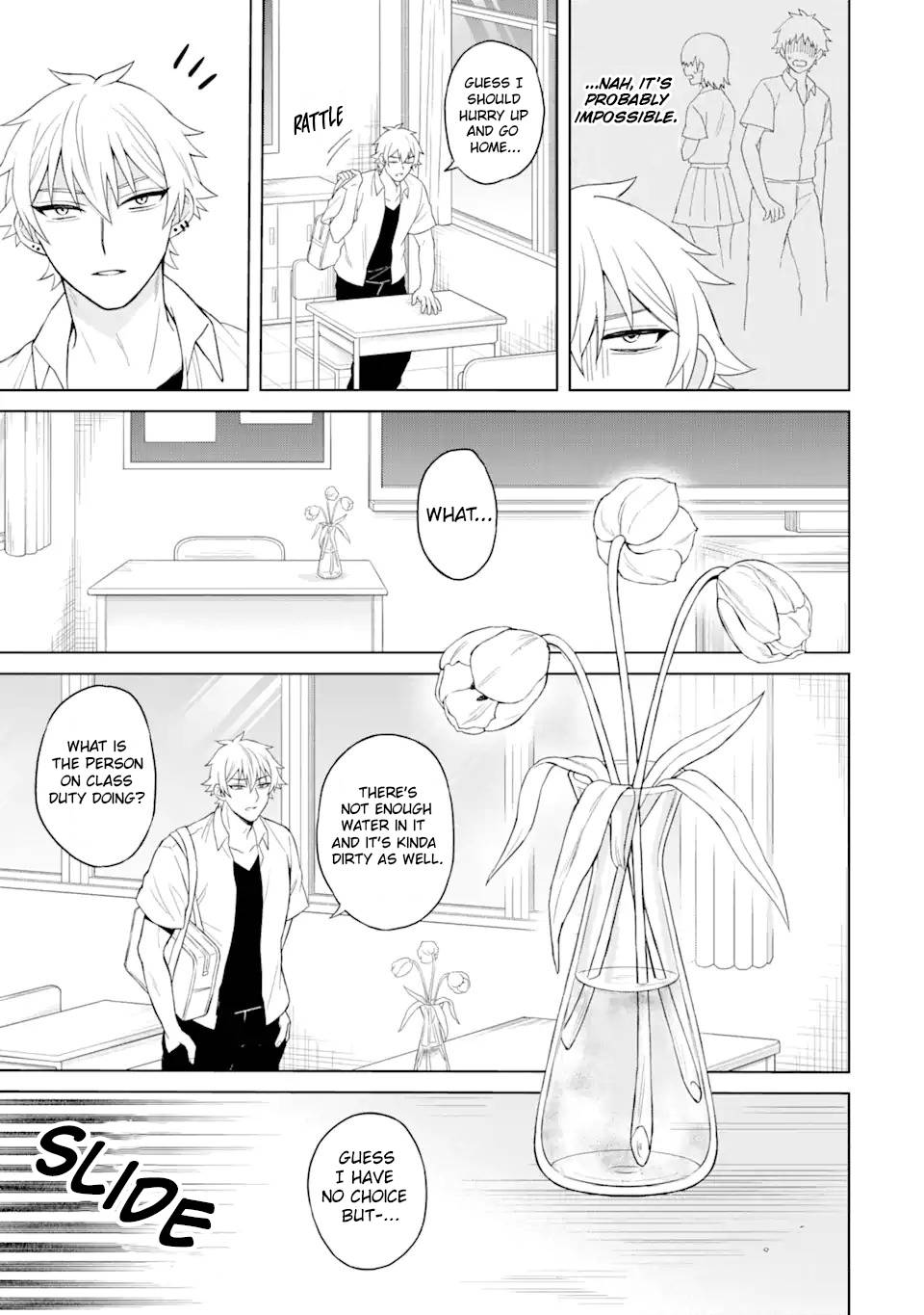 Page 14 of Chapter 2