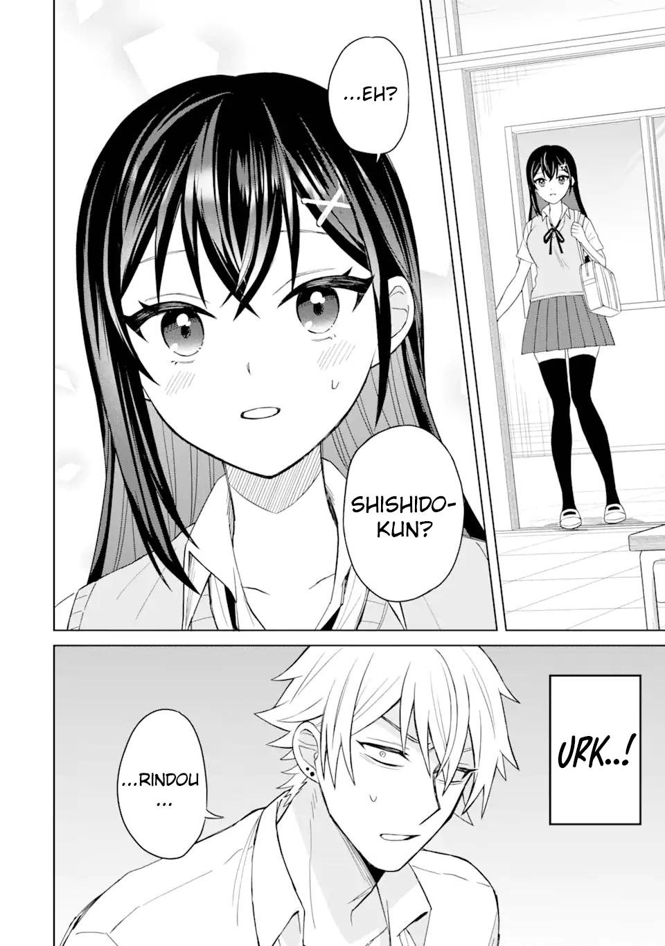 Page 15 of Chapter 2