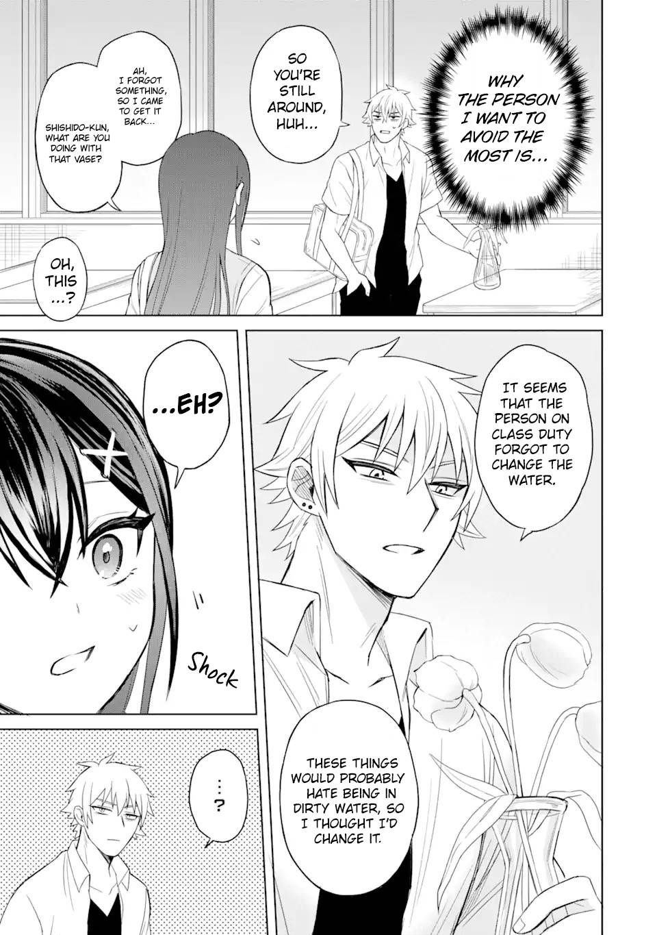 Page 16 of Chapter 2