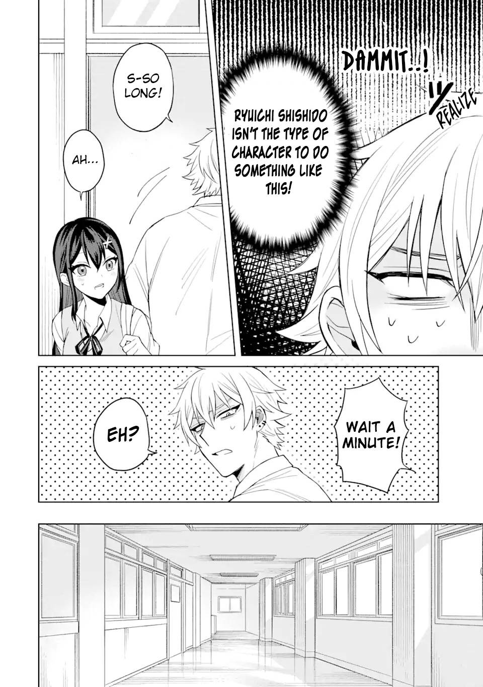 Page 17 of Chapter 2