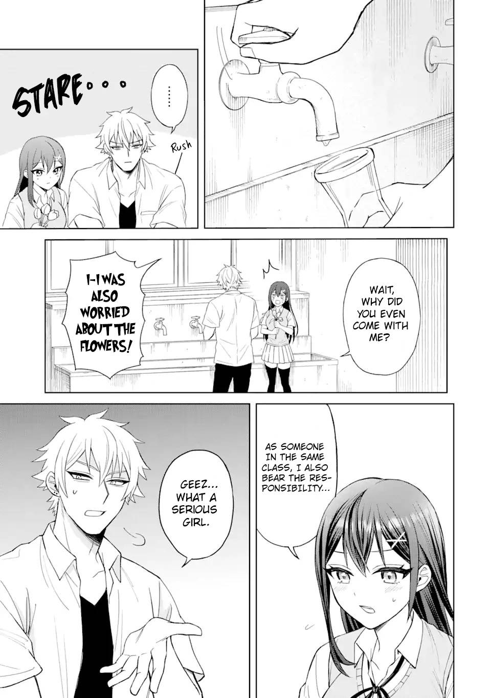 Page 18 of Chapter 2