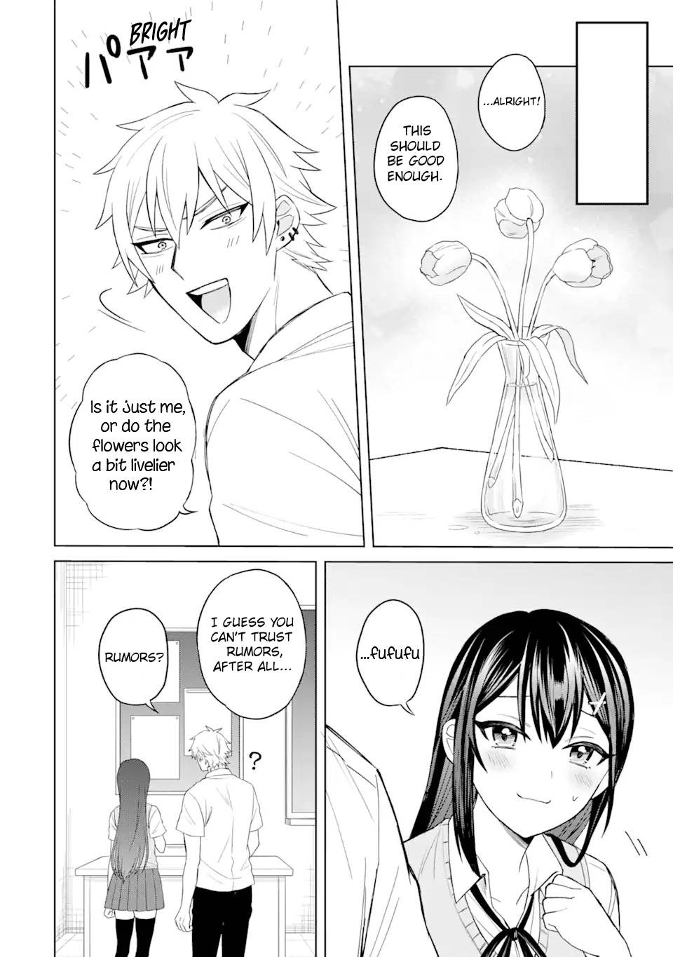 Page 19 of Chapter 2