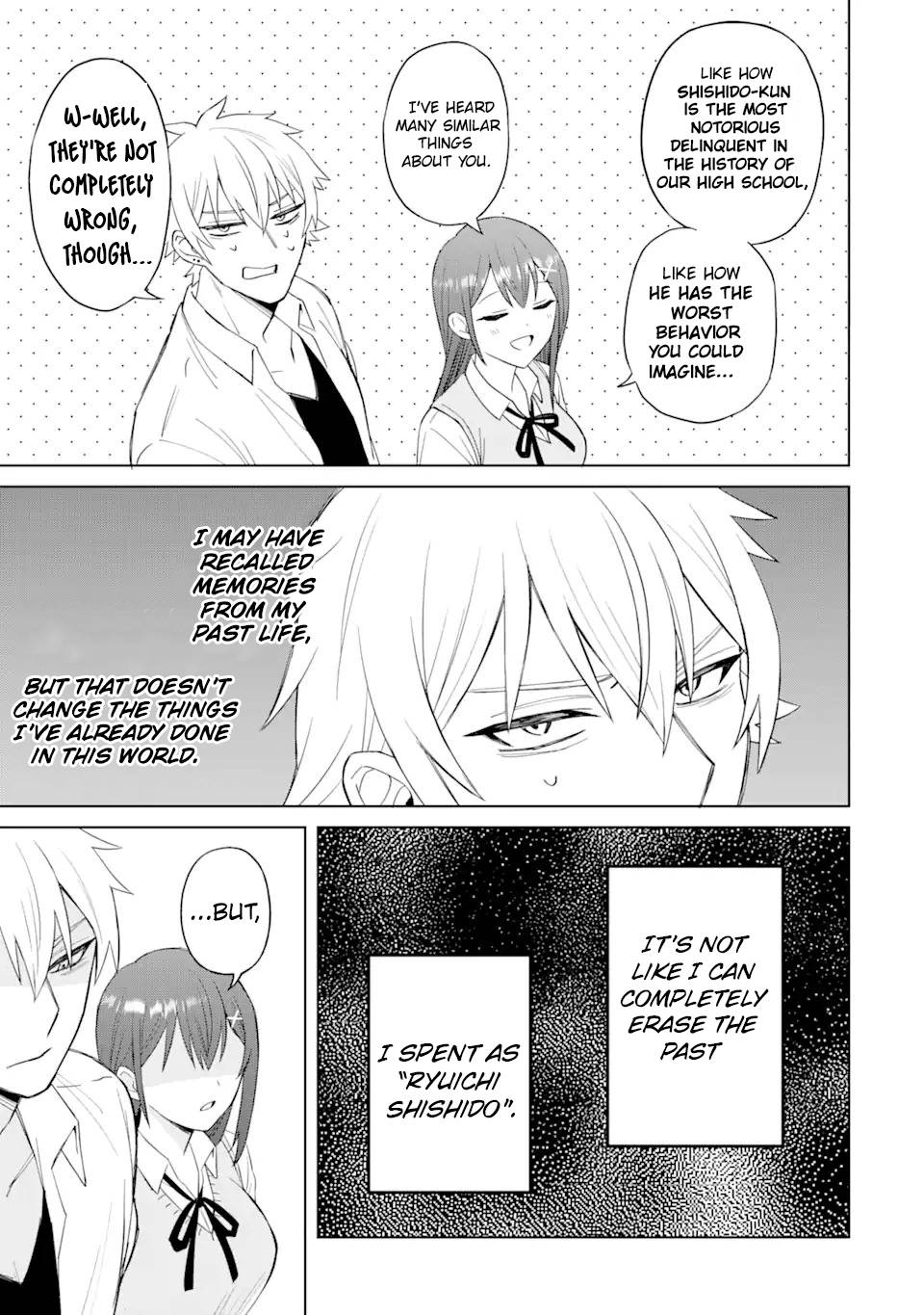 Page 20 of Chapter 2