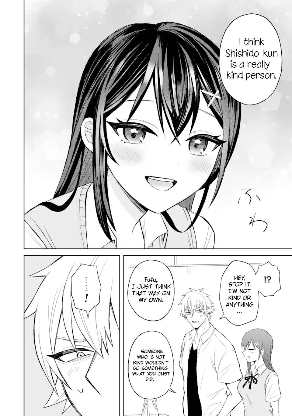 Page 21 of Chapter 2