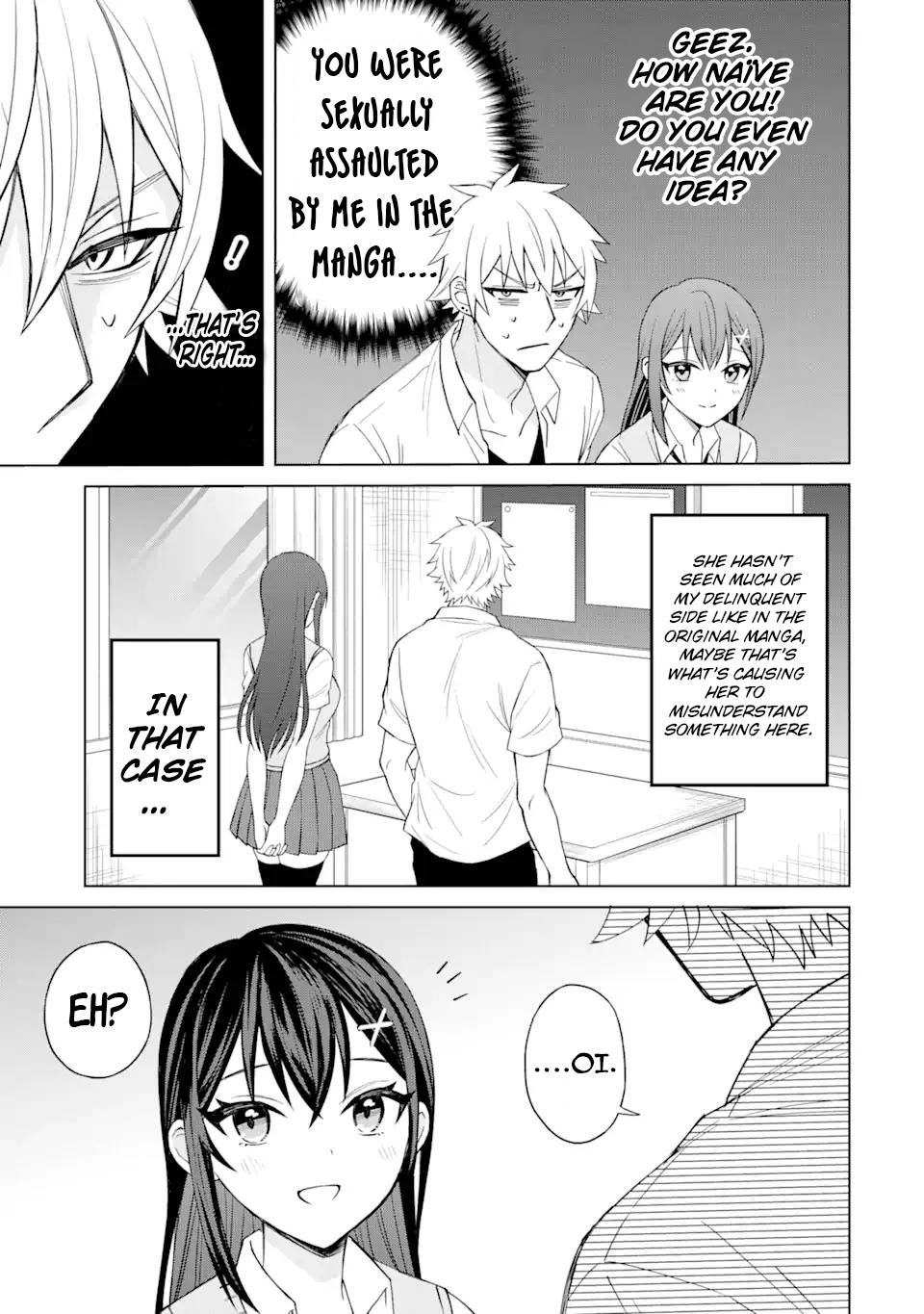 Page 22 of Chapter 2