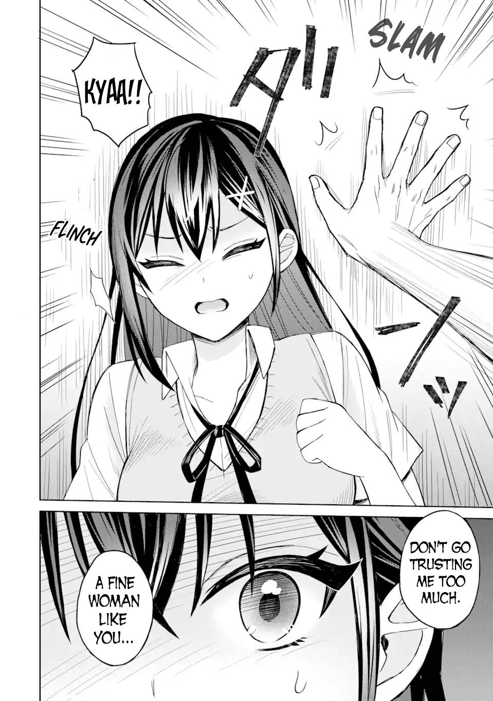 Page 23 of Chapter 2