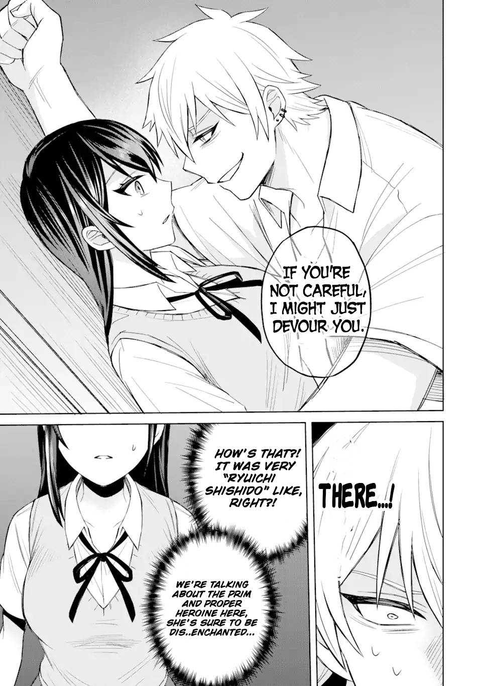 Page 24 of Chapter 2