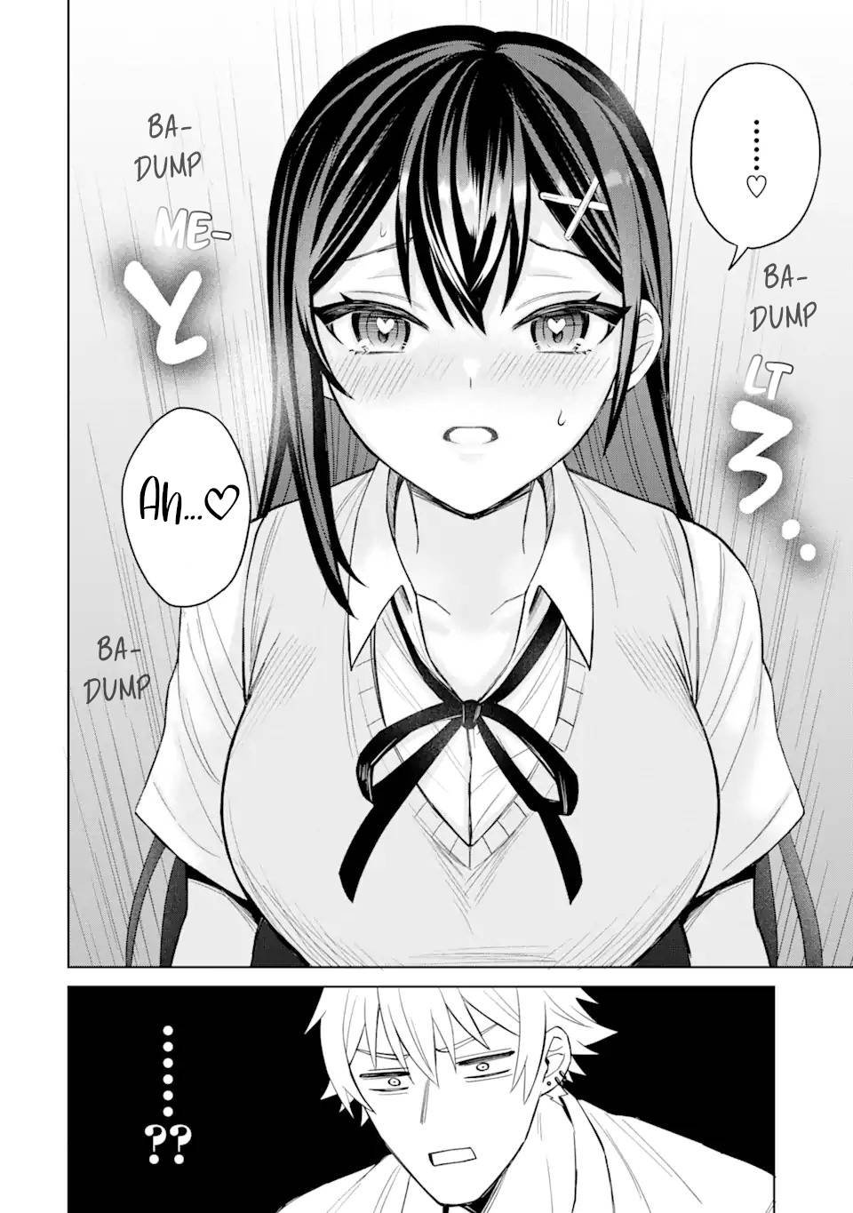 Page 25 of Chapter 2
