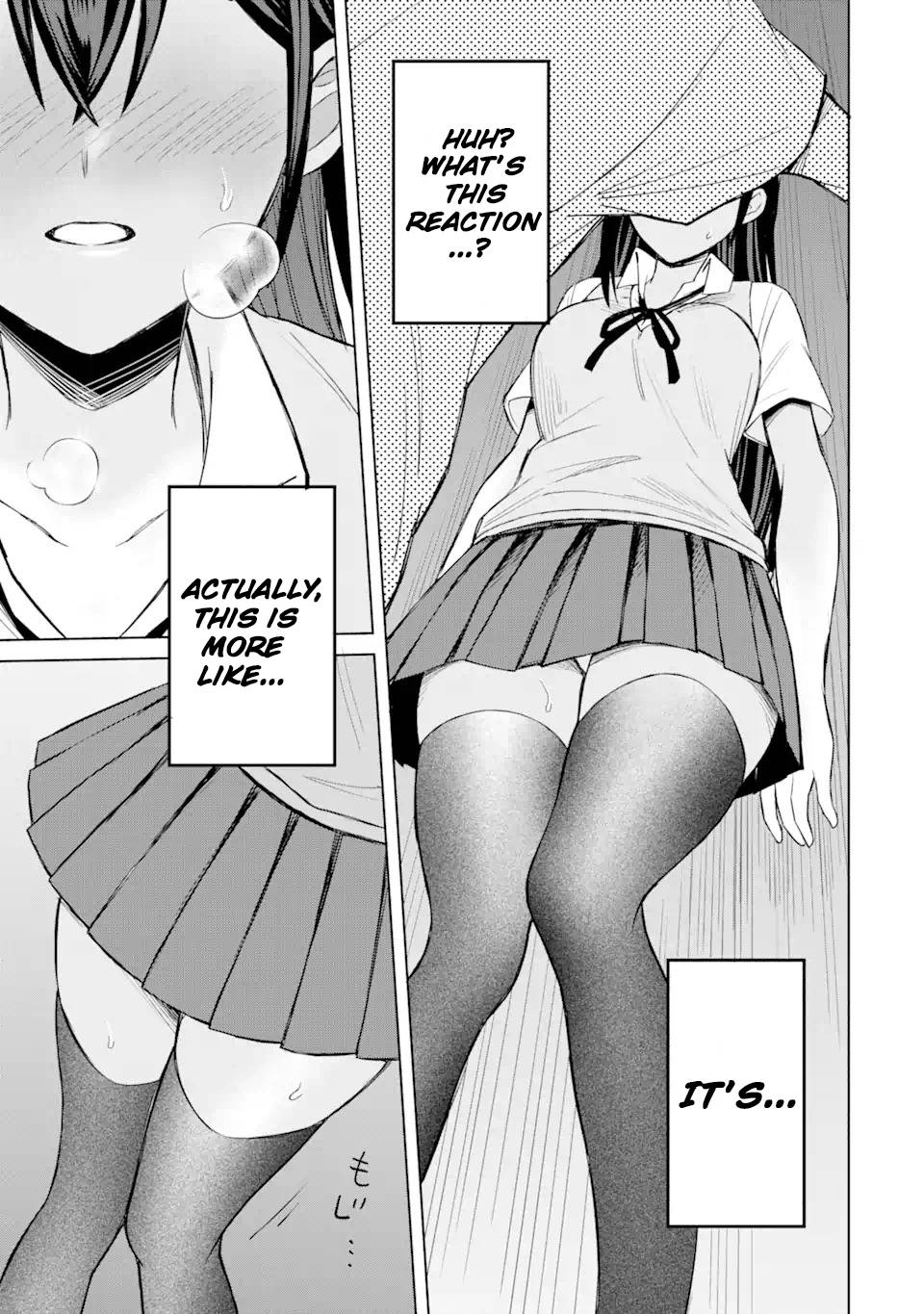 Page 26 of Chapter 2