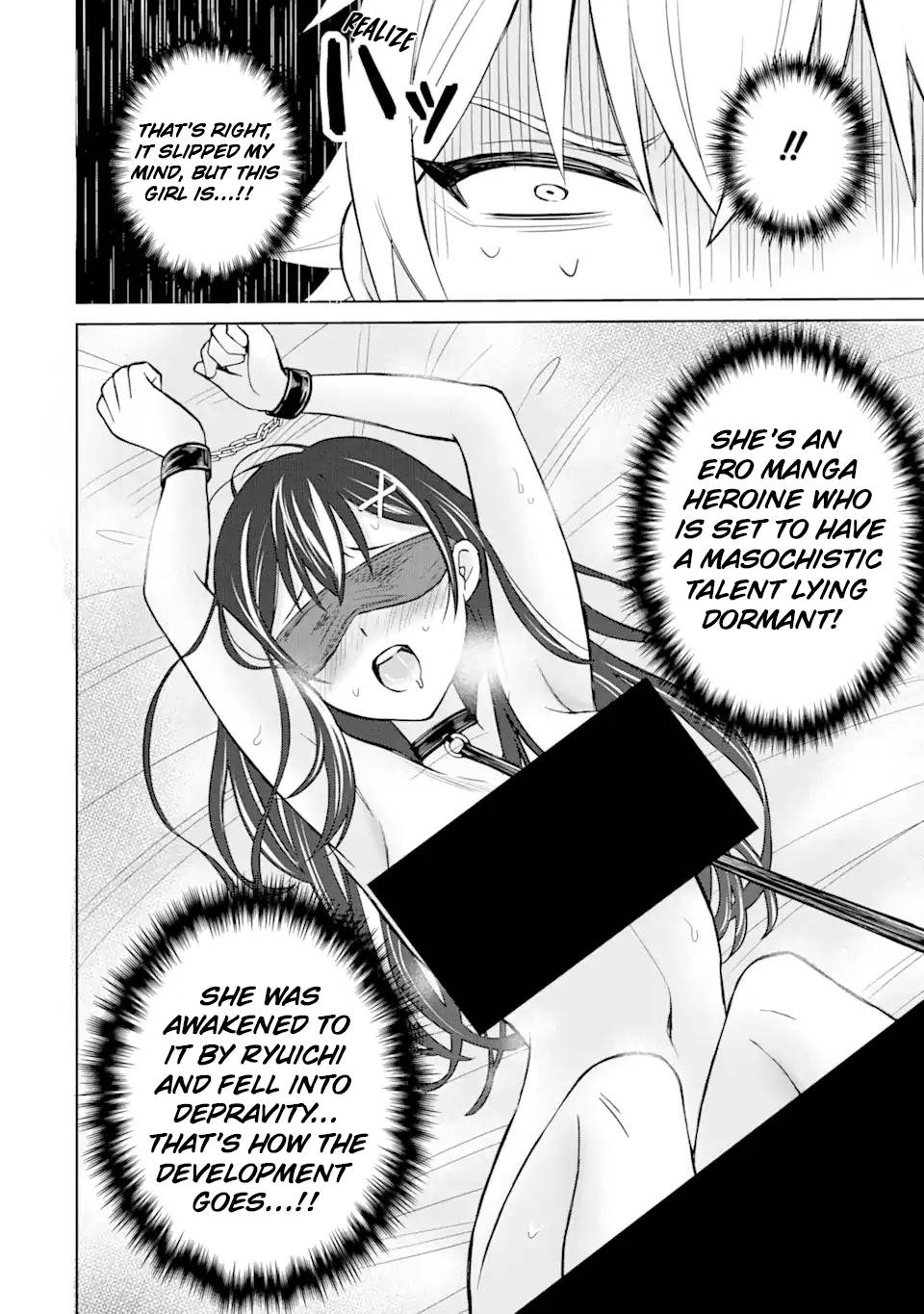 Page 27 of Chapter 2