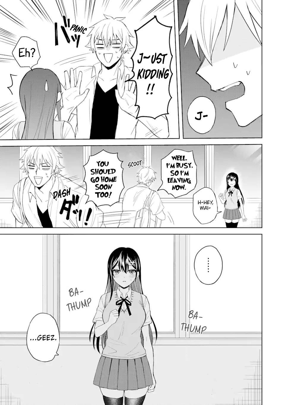 Page 28 of Chapter 2