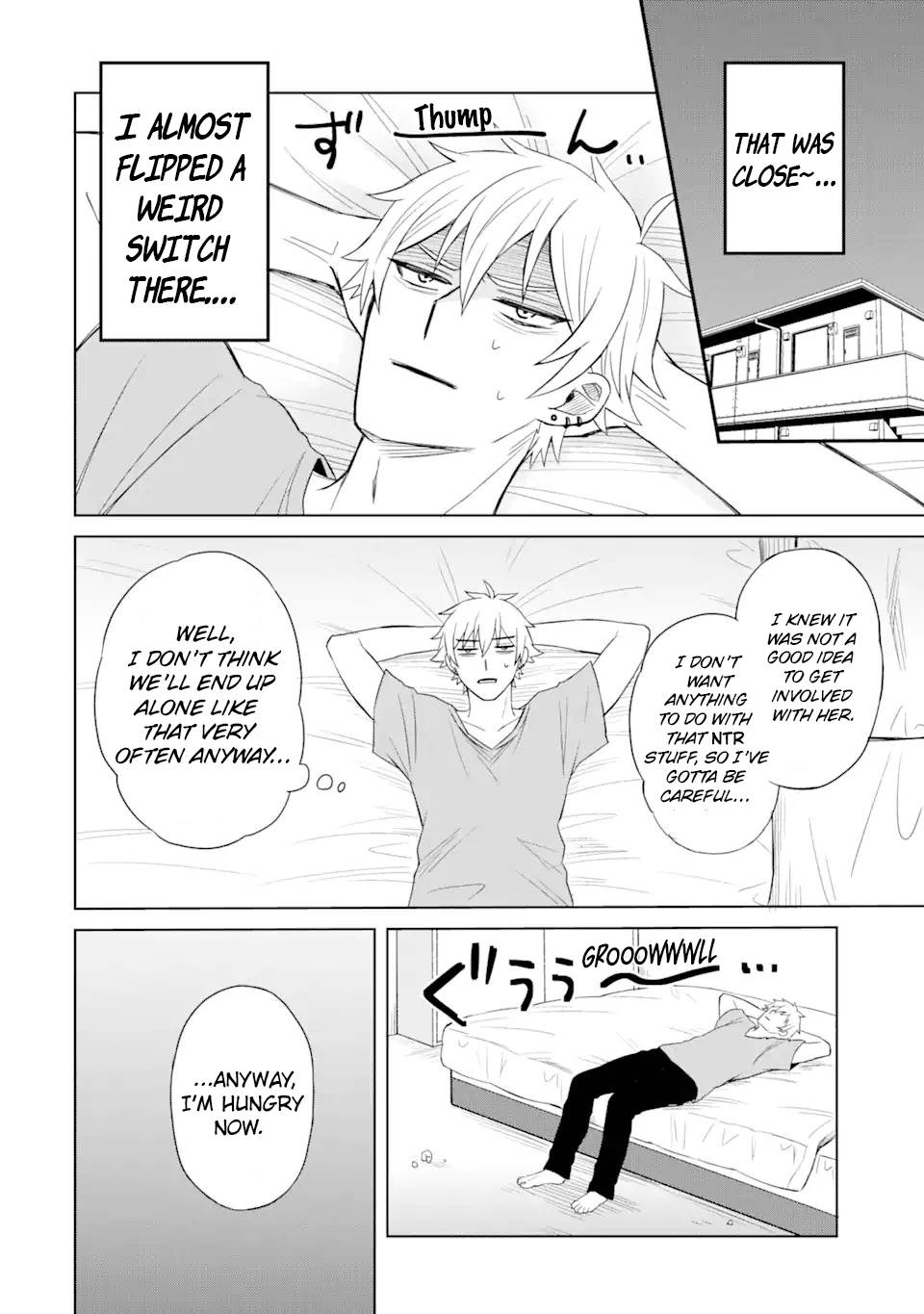 Page 29 of Chapter 2