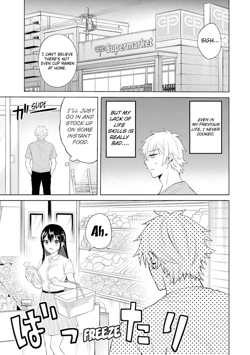 Page 30 of Chapter 2