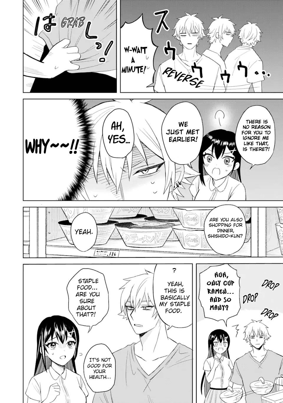 Page 31 of Chapter 2