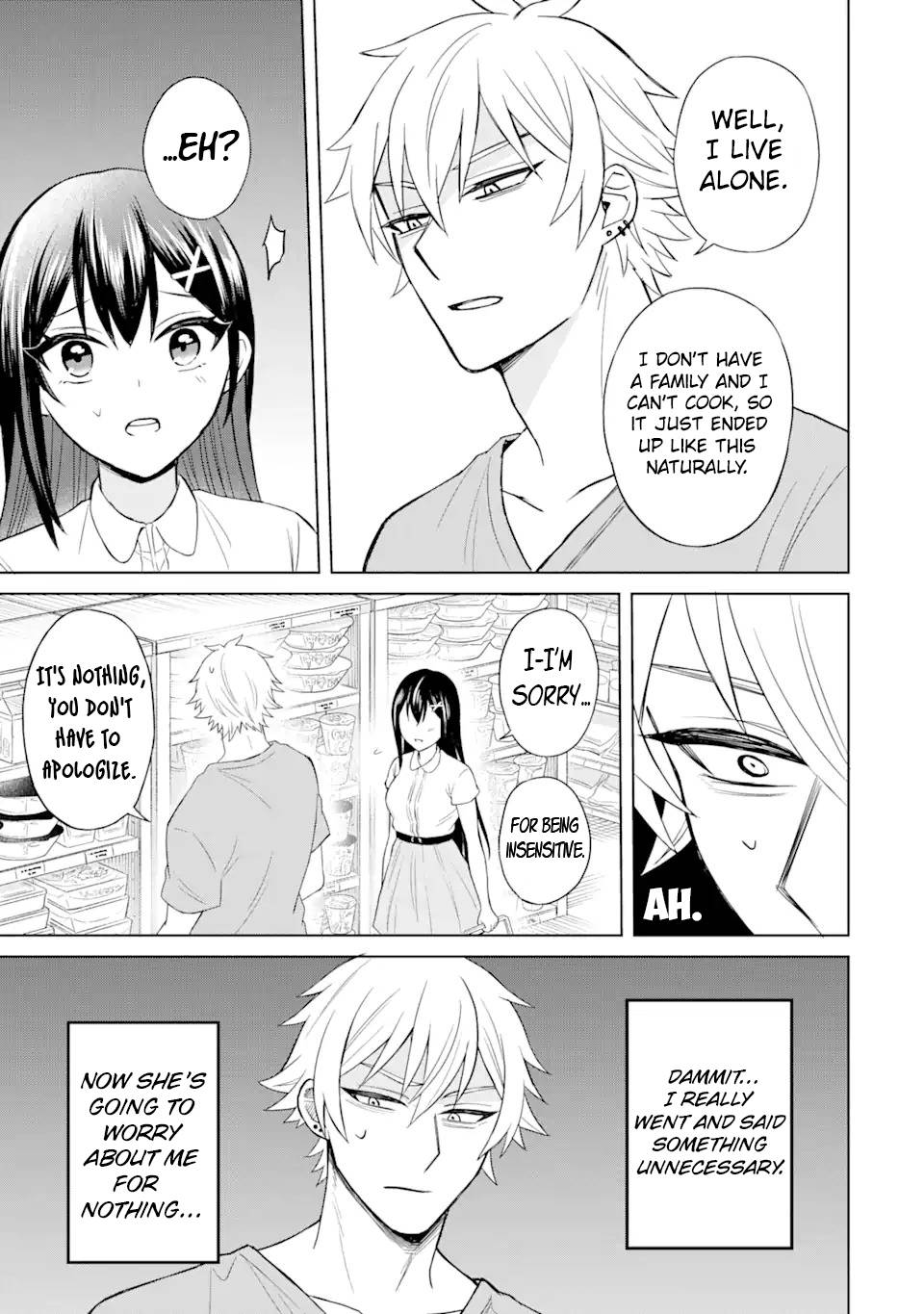 Page 32 of Chapter 2
